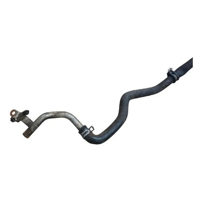 Manguera Tubo Respiracion Motor Mercedes Benz Om 906 904