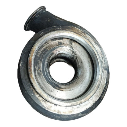 Carcasa Caracol Turbo Holset He300vg Cummins 6.7l