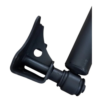 Base Soporte Amortiguador Camión Toyota Hino 300 816 716