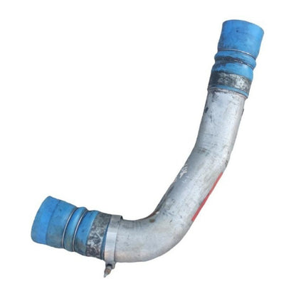 Tubo Manguera Intercooler Admisión Dt466 International 4300