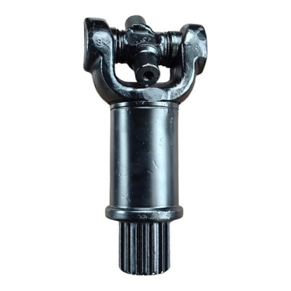 Yugo Cardan Flecha Cruceta Hino 716 816 300