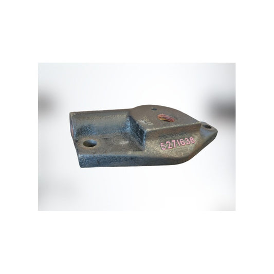 Conexión Transferencia De Agua Motor Cummins 6bt 5.9 4bt