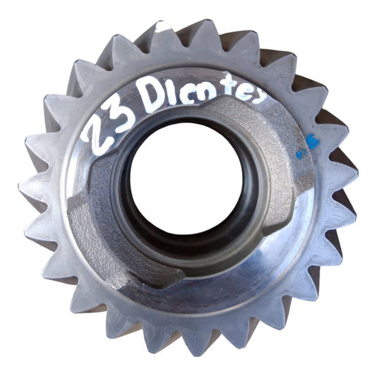 Engrane 4a  Velocidad Transmisión Caja Eaton Fs-5205a