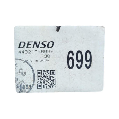 Radiador Condensador Tablero Calefacción Isuzu Elf 500