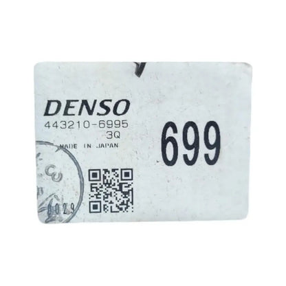Radiador Condensador Tablero Calefacción Isuzu Elf 500