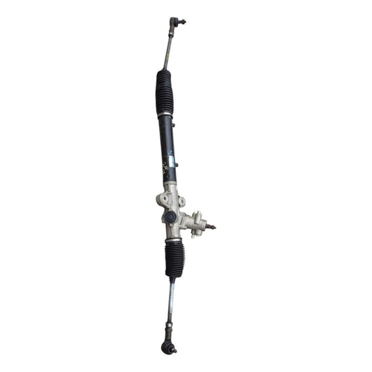 Dirección Electroasistida Cremayera Hyundai H100 Diésel