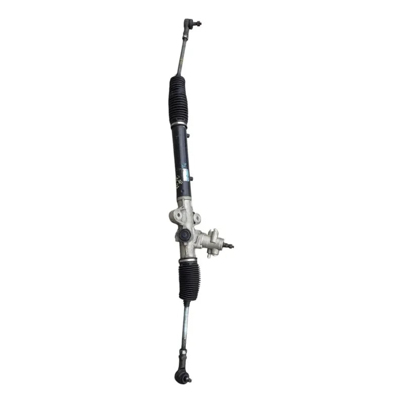 Dirección Electroasistida Cremayera Hyundai H100 Diésel