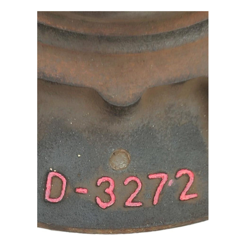 Masa Diferencial Balero Rondana Isuzu Elf 400 450 500 Copilo