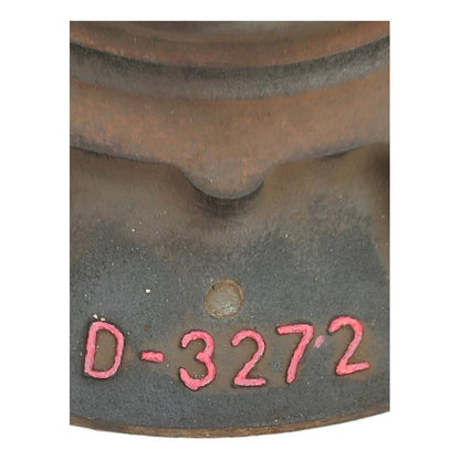 Masa Diferencial Balero Rondana Isuzu Elf 400 450 500 Copilo