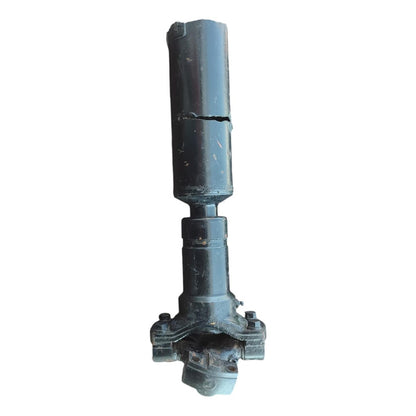 Flecha Cardan Yugo Grúa Grove Rt530 Cruceta 5  1/2