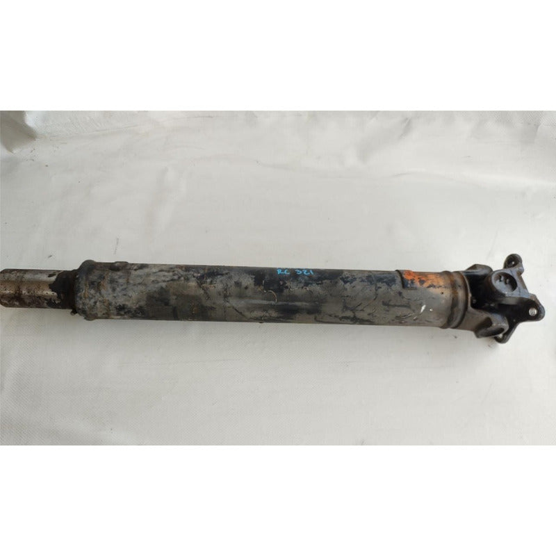 Flecha Cardan Yugo Cruceta Hembra Camión Isuzu Elf