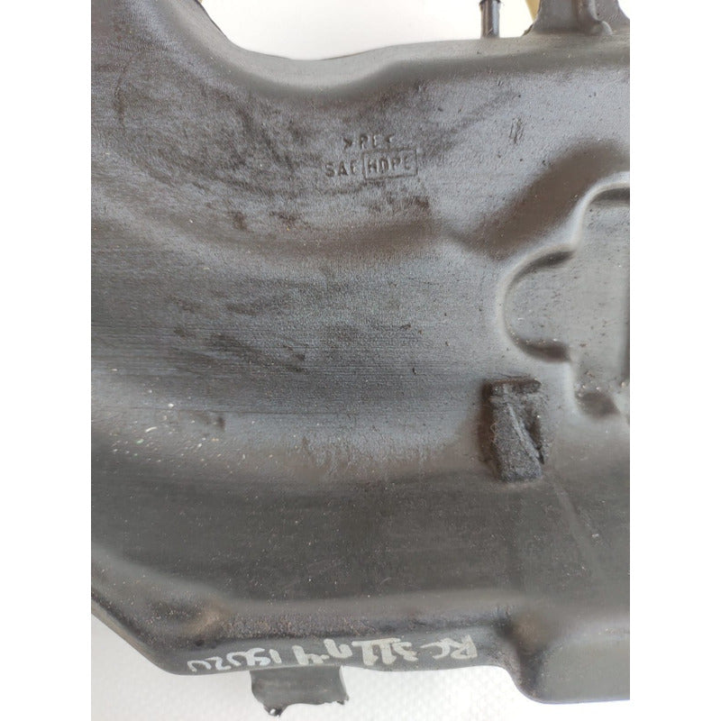 Deposito Tanque Motor Limpiadores Sin Tapa Isuzu Elf