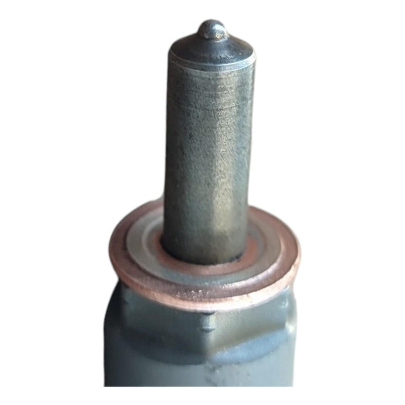 Inyector Diesel Motor Isuzu 4jj1e5le Elf 300 18-23