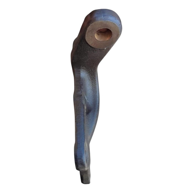 Soporte Base Motor Freightliner M2 Mercedes Derecho Copiloto
