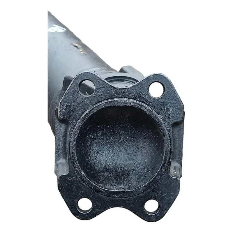 Barra Flecha Cardan Yugo Isuzu Elf 400 450 500