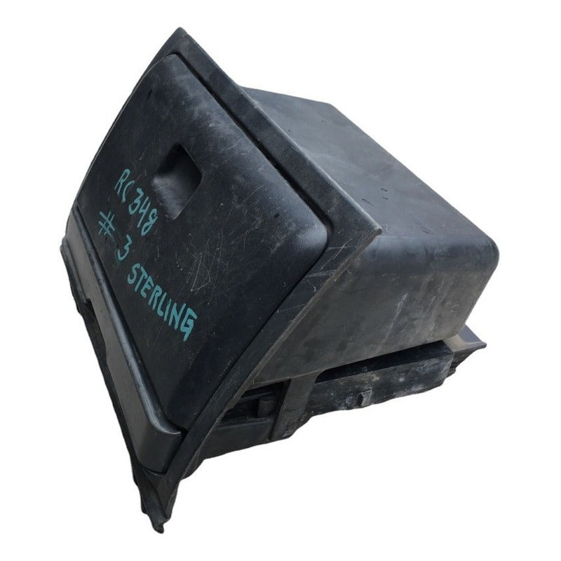 Guantera Tablero Cabina Freightliner Sterling Fl 360