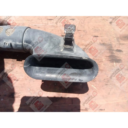 Tubo Admisión  Chevrolet Vectra 2003 V6 3.2