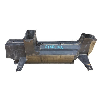 Ducto Tubo Calefacción Sterling Fl 360 Freightliner