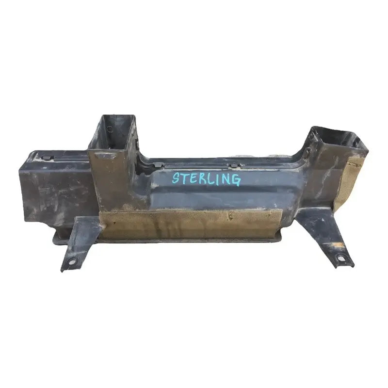 Ducto Tubo Calefacción Sterling Fl 360 Freightliner