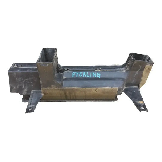 Ducto Tubo Calefacción Sterling Fl 360 Freightliner