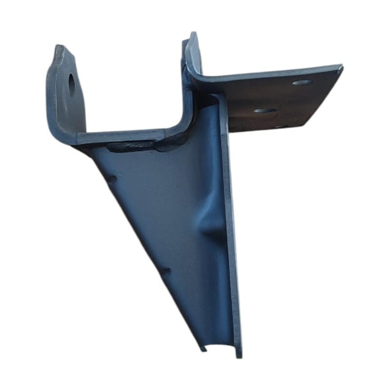 Percha Muelles Diferencial Isuzu Elf 300 18-23 Piloto Copilo - Negro