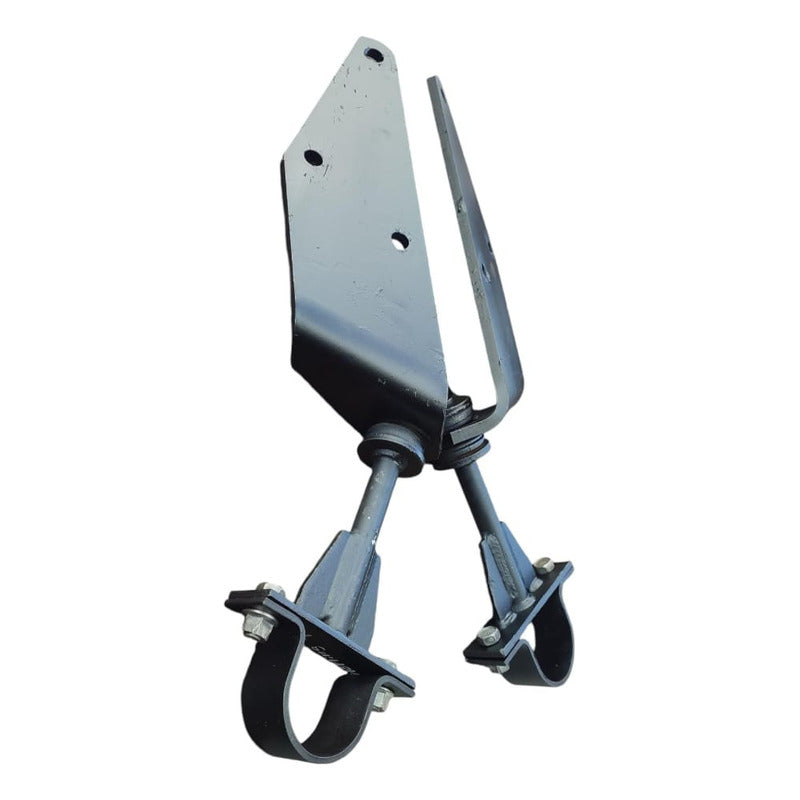 Soporte Base Barra Estabilizadora Sterling Fl360 Par Freight