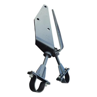 Soporte Base Barra Estabilizadora Sterling Fl360 Par Freight