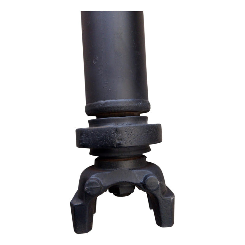 Cardan Flecha Yugo Cruceta Freightliner M2