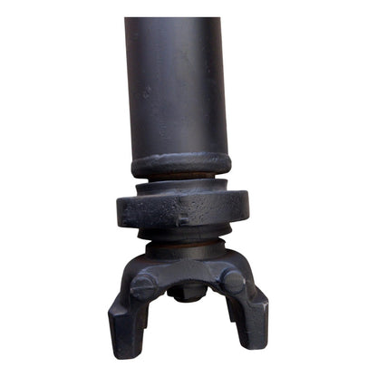 Cardan Flecha Yugo Cruceta Freightliner M2