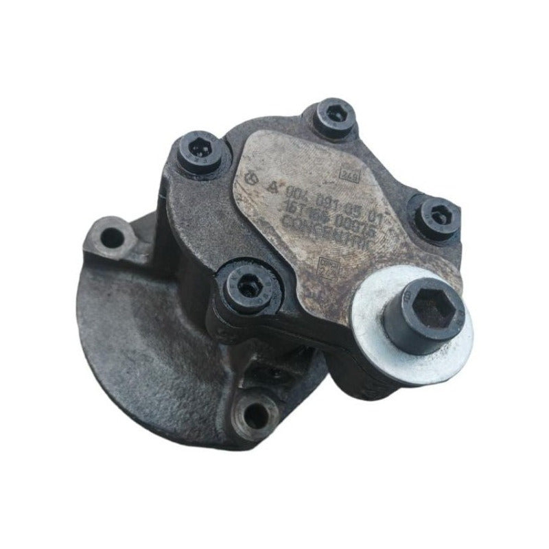 Bomba De Combustible Diésel Motor Mercedes Benz Om 906 904