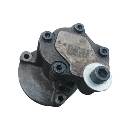 Bomba De Combustible Diésel Motor Mercedes Benz Om 906 904