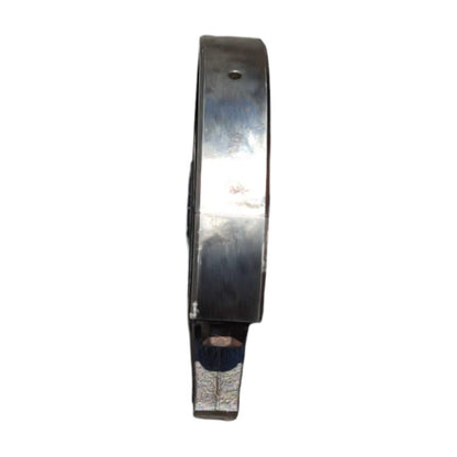 Chumacera Cigüeñal Motor Kubota V2203 Carrier