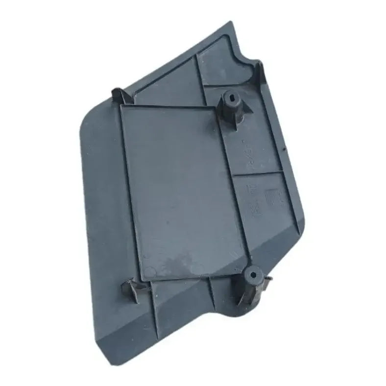Moldura Interior Panel Pisa Alfombra Chevrolet Vectra Derech