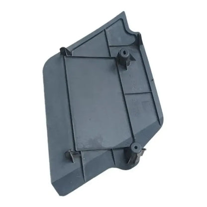 Moldura Interior Panel Pisa Alfombra Chevrolet Vectra Derech
