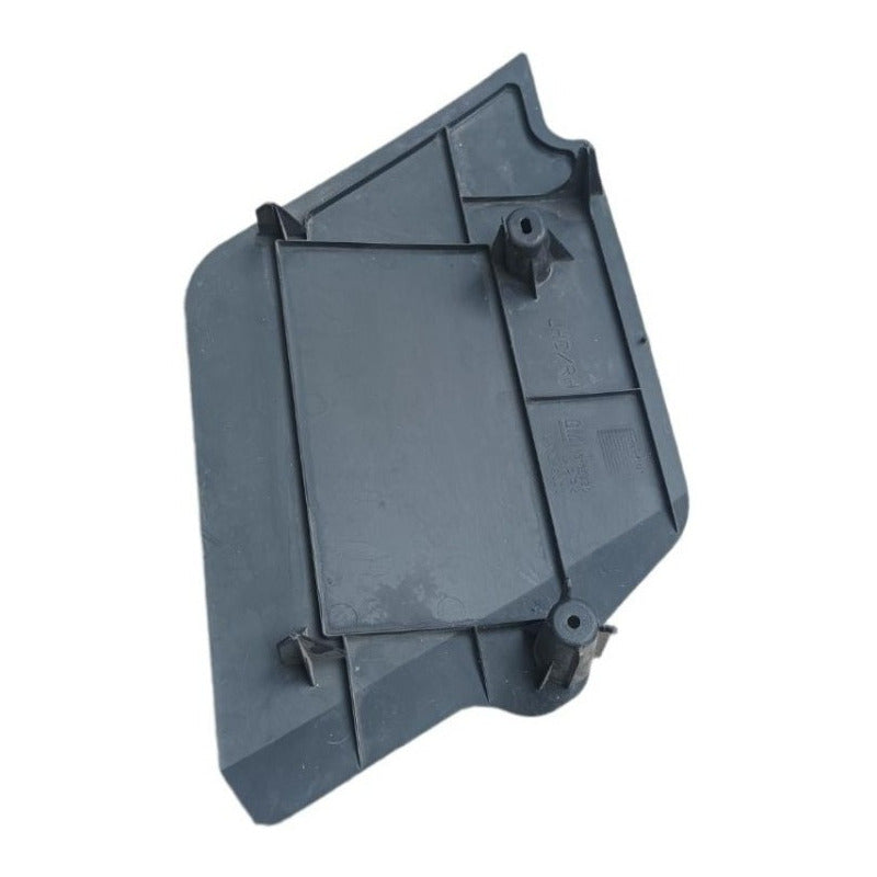 Moldura Interior Panel Pisa Alfombra Chevrolet Vectra Derech