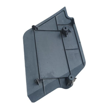 Moldura Interior Panel Pisa Alfombra Chevrolet Vectra Derech