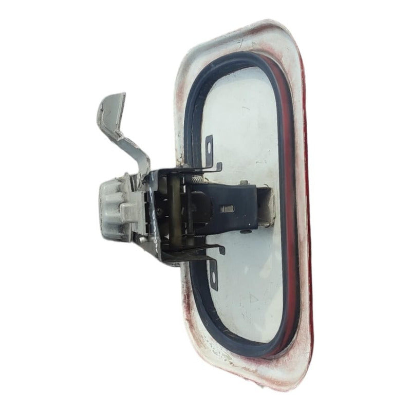 Ventanilla Toldo Quemacocos Cabina Isuzu Elf 450