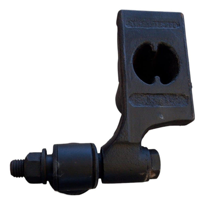 Base Soporte Amortiguador Freightliner M2