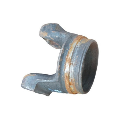 Yugo Cople Cardan Flecha Barra Eje Hino Isuzu 4