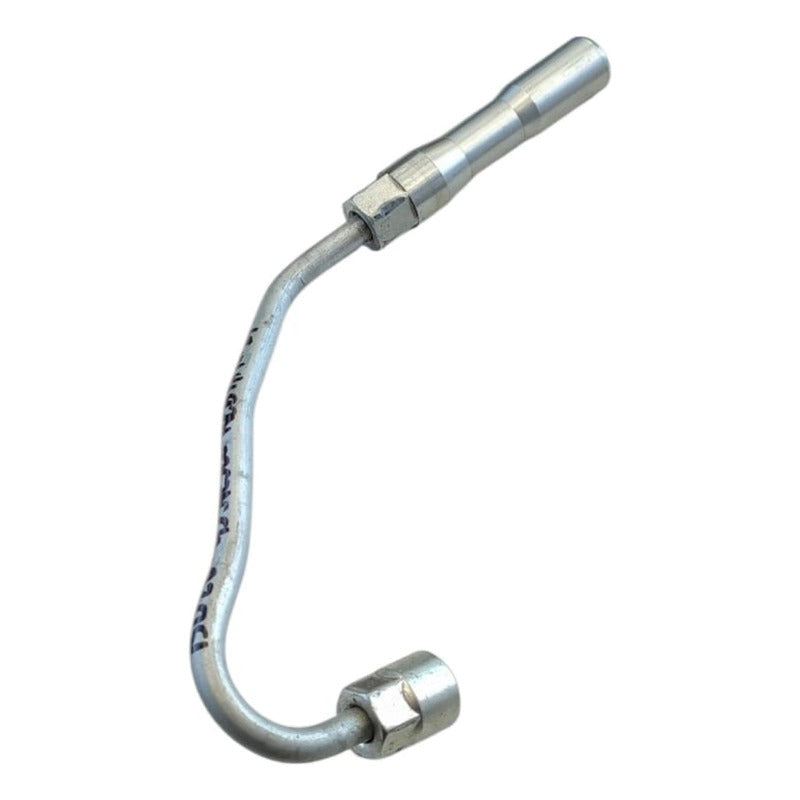 Tubo 1 Linea Diesel Riel Bomba Isuzu 4jj1e5le Elf 300 18-23
