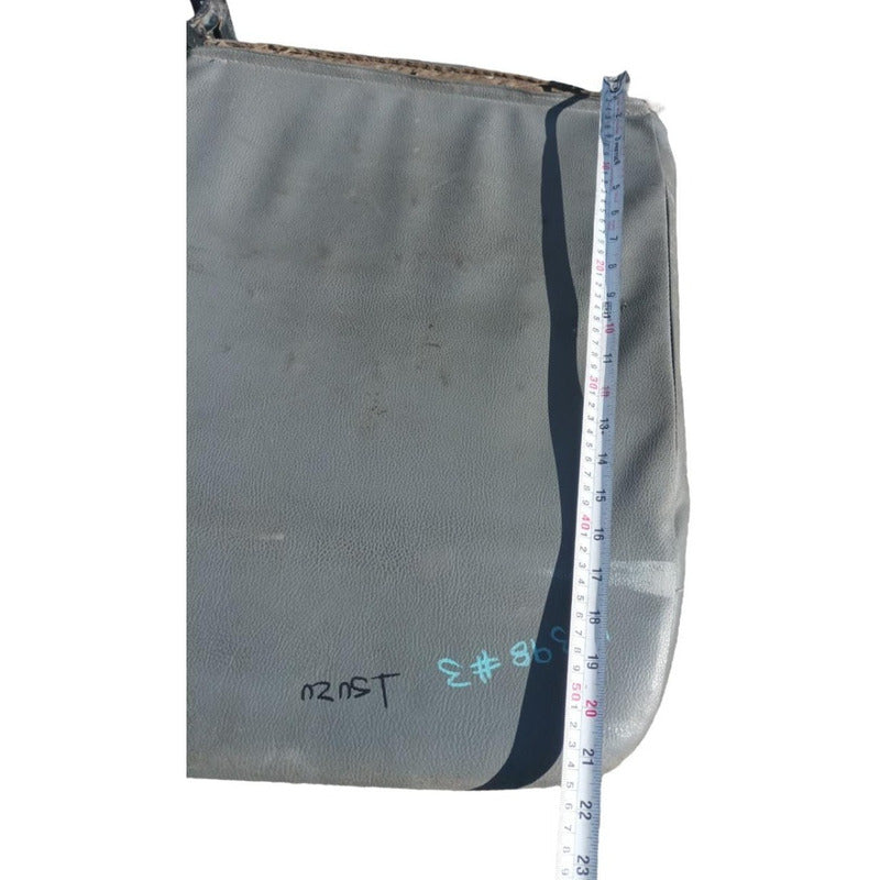 Asiento Isuzu Elf 450 Respaldo