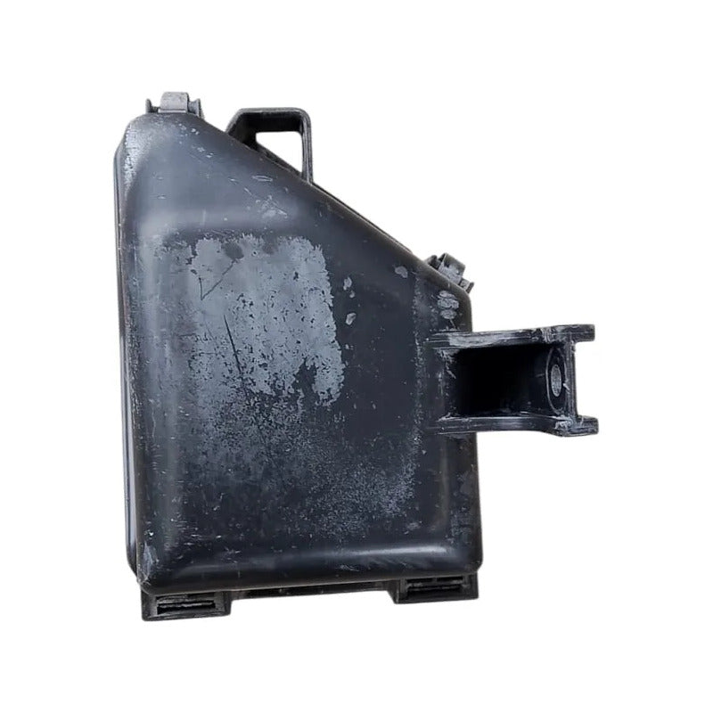 Tapa Cubierta Caja Fusibles Sterling Fl 360 Freightliner