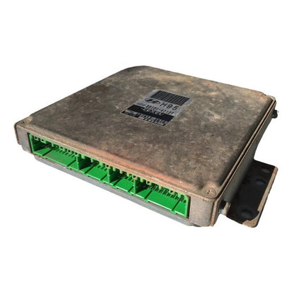 Modulo Computadora Ecm Ecu H 100 Hyundai Diesel