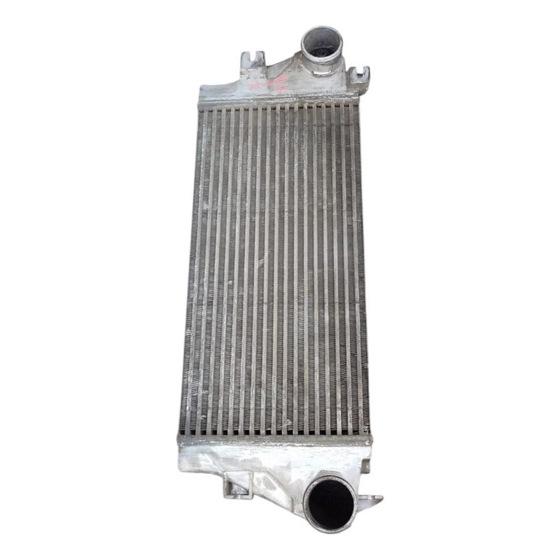 Postenfriador Intercooler Mercedes Om 904 M2 Freightliner