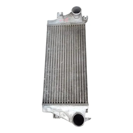 Postenfriador Intercooler Mercedes Om 904 M2 Freightliner