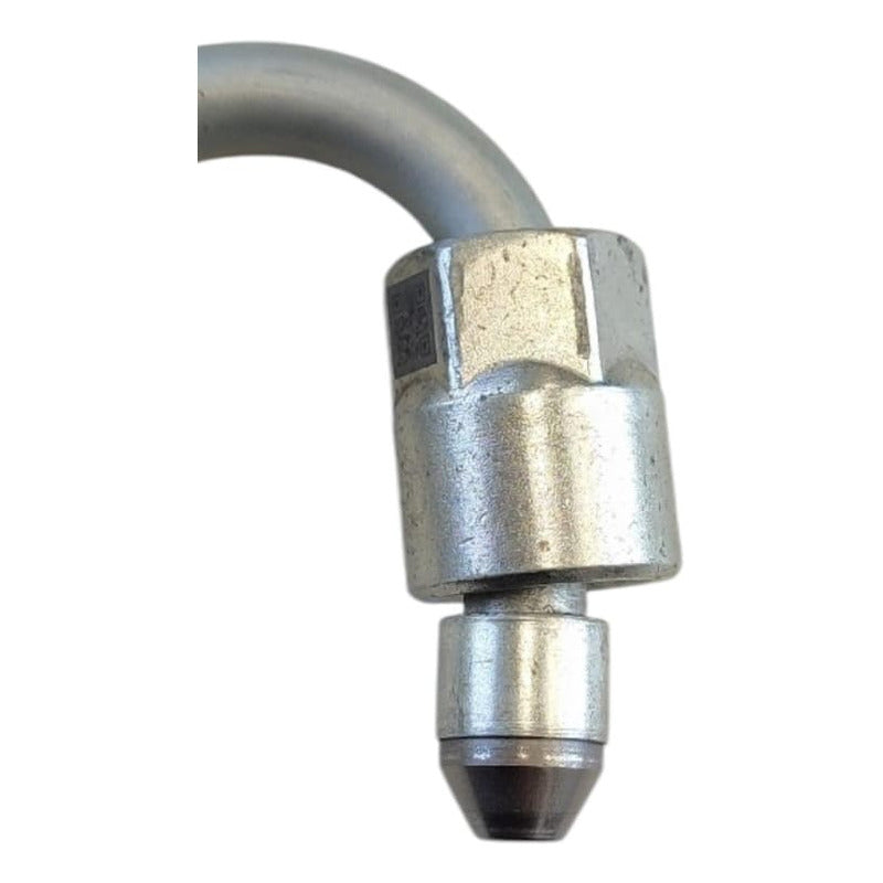 Tubo 1 Linea Diesel Riel Bomba Isuzu 4jj1e5le Elf 300 18-23
