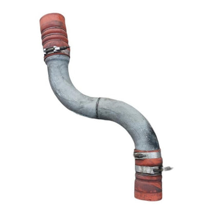 Tubo Manguera Postenfriador Turbo Kenworth T300 Cummins