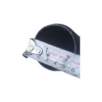 Tubo Manguera Agua Aire Turbo Motor Mitsubishi 4m50 Sterling