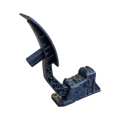 Pedal Acelerador Potenciometro Freightliner Fl360 715 917 21