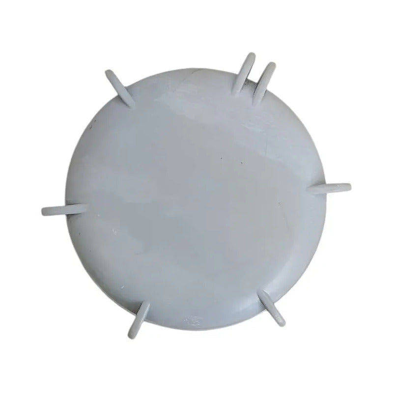 Tapa Cubierta Faro International 4300 Gris
